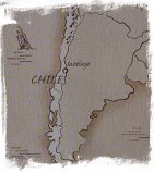 Chile