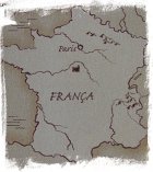 França