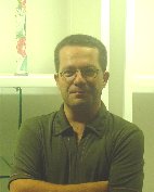 André Monteiro